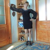 тамара, 50, г.Великодолинское тамара, 50, г.Великодолинское