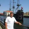 Serhii, 42, г.Pruszcz Gdanski Serhii, 42, г.Pruszcz Gdanski