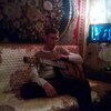 алексей, 41, г.Плесецк алексей, 41, г.Плесецк