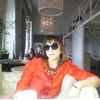 Марина, 51, г.Тернополь Марина, 51, г.Тернополь