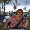 Наталья, 61, г.Марьина Горка Наталья, 61, г.Марьина Горка
