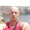 Олег, 44, г.Киев Олег, 44, г.Киев
