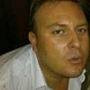 Mark, 30, г.Милан Mark, 30, г.Милан