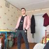 Марк, 18, г.Винница Марк, 18, г.Винница