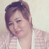 Аида, 38, г.Актау Аида, 38, г.Актау