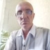 Валерий, 56, г.Томск Валерий, 56, г.Томск
