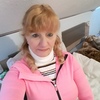 Ira, 52, г.Билефельд Ira, 52, г.Билефельд