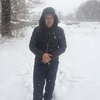 Денис, 27, г.Свердловск Денис, 27, г.Свердловск