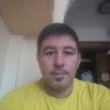 Marius, 39, г.Бухарест Marius, 39, г.Бухарест