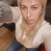 Оксана, 40, г.Чугуев Оксана, 40, г.Чугуев