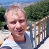 Дима, 24, г.Уфа Дима, 24, г.Уфа
