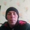 sergei, 37, г.Караганда sergei, 37, г.Караганда