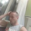 Миша, 30, г.Запорожье Миша, 30, г.Запорожье
