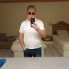 Павел, 28, г.Александрия Павел, 28, г.Александрия