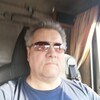 андреев валерий, 52, г.Борисполь андреев валерий, 52, г.Борисполь