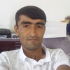 Далер, 37, г.Душанбе Далер, 37, г.Душанбе