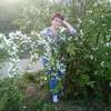 Галина, 55, г.Саяногорск Галина, 55, г.Саяногорск