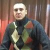 павел, 33, г.Новомосковск павел, 33, г.Новомосковск