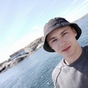 Саша, 23, г.Гдыня Саша, 23, г.Гдыня