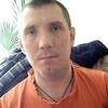 Александр, 44, г.Северобайкальск (Бурятия) Александр, 44, г.Северобайкальск (Бурятия)