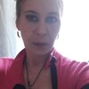 Ольга, 55, г.Ленинск-Кузнецкий Ольга, 55, г.Ленинск-Кузнецкий