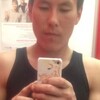 мурат, 24, г.Ош мурат, 24, г.Ош