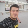 MURAT, 26, г.Анкара MURAT, 26, г.Анкара