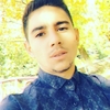 Narek, 30, г.Ереван Narek, 30, г.Ереван