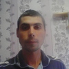 Віталій, 27, г.Полтава Віталій, 27, г.Полтава