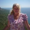 наталья, 61, г.Свердловск наталья, 61, г.Свердловск