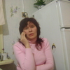 Татьяна, 40, г.Верхотурье Татьяна, 40, г.Верхотурье