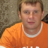 кирилл, 40, г.Дарасун кирилл, 40, г.Дарасун