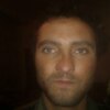 вася, 31, г.Сахновщина вася, 31, г.Сахновщина