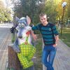Роман, 27, г.Курганинск Роман, 27, г.Курганинск