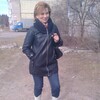 Светлана, 57, г.Приозерск Светлана, 57, г.Приозерск