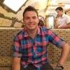 Philip James, 29, г.Белфаст Philip James, 29, г.Белфаст