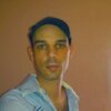 Dominic Siegwart, 47, г.Мюнхен Dominic Siegwart, 47, г.Мюнхен