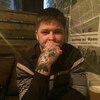 Алексей, 20, г.Сыктывкар Алексей, 20, г.Сыктывкар