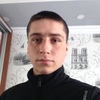 Влад, 23, г.Гадяч Влад, 23, г.Гадяч