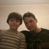 Sasha, 35, г.Переславль-Залесский Sasha, 35, г.Переславль-Залесский