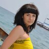 Lissi, 44, г.Лондон Lissi, 44, г.Лондон