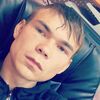 Жека, 25, г.Ангарск Жека, 25, г.Ангарск