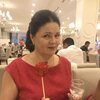 Надежда, 59, г.Бугуруслан Надежда, 59, г.Бугуруслан