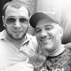 Умар, 31, г.Черкесск Умар, 31, г.Черкесск