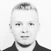 Максим, 38, г.Южа Максим, 38, г.Южа