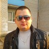 Вадим, 29, г.Копыль Вадим, 29, г.Копыль