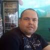 Александр, 35, г.Геническ Александр, 35, г.Геническ