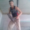 Владимир, 45, г.Пикалёво Владимир, 45, г.Пикалёво