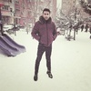 Ramil, 33, г.Баку Ramil, 33, г.Баку