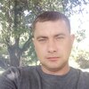 Максим, 35, г.Орел Максим, 35, г.Орел